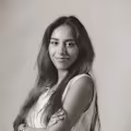 Valentina avatar