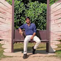 Divyanshu avatar