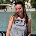 Simona avatar