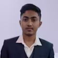 Kabir avatar