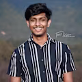 chathumina avatar