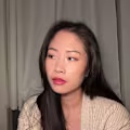 Yinan avatar