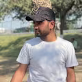 Aalok avatar