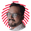 Vinamra avatar