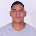 Abdelkarim avatar