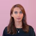 Hamda avatar