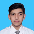 Zain avatar
