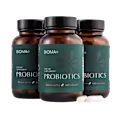 Bioma Probiotics avatar