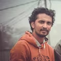 Madhura avatar