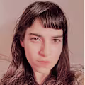 Divya avatar
