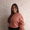 Ameneh avatar