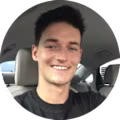 Josh avatar