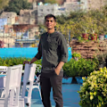 Anurag avatar