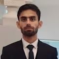 Zulfiqar avatar