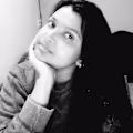 Lex avatar