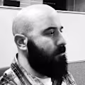 Matt avatar