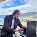 Savva avatar