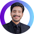 Farhan  avatar