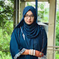 Zeenath avatar