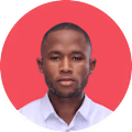 Bekwa avatar