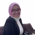 Tasneem avatar