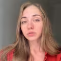 Valeria avatar