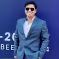 Mitesh avatar