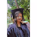 Fiza avatar