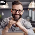 Elshan avatar