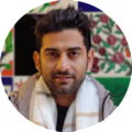 Sarthak avatar