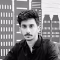 Taimur avatar