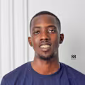 stephen avatar