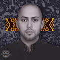 Jahangir avatar