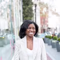 Niecy avatar