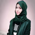 Maryam avatar