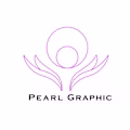 Pearl avatar