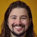 Cihan avatar