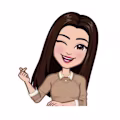 Emily avatar