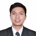Aldrian avatar