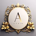Aastha avatar