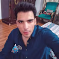 M.ALI avatar