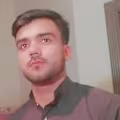 Muhammad Afaq avatar