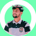 Ahsan avatar