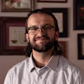 Jordan avatar