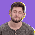 Bogdan avatar