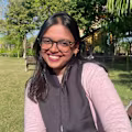 Saloni avatar