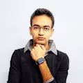 Gourav avatar