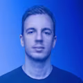 Konstantin avatar