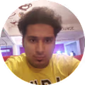 althaf avatar
