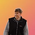 Alex avatar